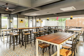 C Suites - Riverton